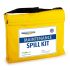 Lubetech Performance Spill Kit 50 L Maintenance Spill Kit