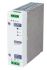 RS PRO Switched Mode DIN Rail Power Supply, 230V ac, 15V dc dc Output, 7A Output, 120W