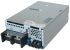 TDK-Lambda Switching Power Supply, RWS1000B-15, 15V dc, 67A, 1kW, 1 Output, 265 V ac, 340 V dc Input Voltage