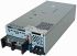 TDK-Lambda Switching Power Supply, RWS1500B-24, 24V dc, 63A, 1.5kW, 1 Output, 265 V ac, 340 V dc Input Voltage