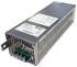 TDK-Lambda Switching Power Supply, TPS3000-48, 48V dc, 66.7A, 3.2kW, 1 Output, 528V ac Input Voltage