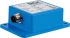 Sick TMM88B-AKC090 Inclination Sensor, IP65, IP67
