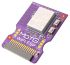 4D Systems MOTG WiFi Add-On Module for gen4 LCD Displays