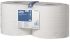 Tork Rolled White Paper Towel, 340 m x 235mm