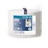 Tork Dry Multi-Purpose Wipes for Centrefeed Dispenser, Cleaning Staff, Floor or Wall Stand Dispenser, Food, Hand,