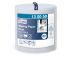 Tork Dry Multi-Purpose Wipes for Cleaning Staff, Floor or Wall Stand Dispenser, Hand, Mopping Up Liquid, Multi-Purpose,