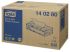 Tork Dry Tissues for Facial Tissue Use, Box of 100