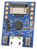 4D Systems gen4-IoD LCD Display Programming Adaptor