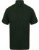 RS PRO Green Cotton, Polyester Polo Shirt, UK- M, EUR- M