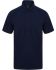 RS PRO Navy Cotton, Polyester Polo Shirt, UK- L, EUR- L