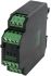Murrelektronik Limited Signal Conditioner, Proportional Amplifier, Voltage Input, Current, Voltage Output