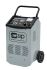 SIP 05536 Battery Charger For Lead Acid 12 V, 24 V 12V 45A with EU plug