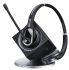 Sennheiser DW Pro 2 ML Black Wireless DECT On Ear Headset