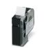 Phoenix Contact MM-EMLF (EX24)R C1 WH/BK Black on White Label Printer Tape, 8 m Length, 24 mm Width, 8m Label Length,