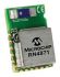 Microchip RN4871-I/RM128 Bluetooth SoC 4.2