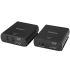 Startech USB 2.0 100m USB 扩展器, 2 Port个USB接口