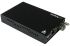 StarTech.com LC, RJ45 Media Converter, Single Mode, 10/100/1000Mbit/s, Half/Full Duplex 20km