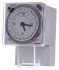 Theben Analogue Time Switch 230 V ac, 1-Channel