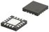 Analog Devices HMC547ALC3 RF Switch, 16-Pin SMT