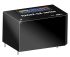 Recom Switching Power Supply, 5V dc, 400mA, 2W, 1 Output 100 → 240V ac Input Voltage