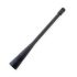 Siretta DELTA12B/x/SMAM/S/S/17 Whip Omnidirectional Antenna with SMA Connector, ISM Band