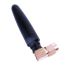Siretta DELTA2D/X/SMAM/S/RA/34 Stubby Multiband Antenna with SMA Connector, 2G (GSM/GPRS), 3G (UTMS), 4G, 4G (LTE