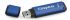 Kingston 16 GB DataTraveler Vault Privacy 3.0197 USB Stick