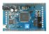 STMicroelectronics Discovery MCU Evaluation Board SPC560B-DIS