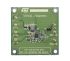 STMicroelectronics DC-DC Converter for A6984
