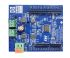 STMicroelectronics X-NUCLEO-CCA01M1, Sound Terminal Audio Amplifier Expansion Board for STM32 Nucleo for STA350BW