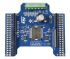 STMicroelectronics Motor Configuration for L6206 for STM32 Nucleo