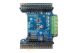 STMicroelectronics Motor Configuration for STSPIN230 for STM32 Nucleo