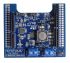 STMicroelectronics X-NUCLEO-LED61A1, Expansion Board for LED6001 for STM32 Nucleo