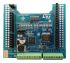 STMicroelectronics PLC Driver for STM32 Nucleo