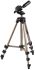 Hama 00004105 Camera Tripod