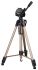 Hama 00004162 Camera Tripod