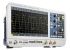 Rohde & Schwarz RTB2002 RTB2000 Series Digital Bench Oscilloscope, 2 Analogue Channels, 70MHz
