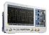 Rohde & Schwarz RTB2002 RTB2000 Series Digital Bench Oscilloscope, 2 Analogue Channels, 200MHz, 16 Digital Channels