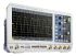Rohde & Schwarz RTB2004 Mixed-Signal Tisch Oszilloskop 4-Kanal Analog 300MHz CAN, IIC, LIN, RS232, RS422, RS485, SPI,