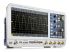 Rohde & Schwarz Oszcilloszkóp, RTB2000 sorozatú, RTB2K-204, Asztali, 200MHz CAN, IIC, LIN, RS232, RS422, RS485, SPI,