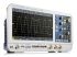 Rohde & Schwarz Oszcilloszkóp, RTB2000 sorozatú, RTB2K-72M, Asztali, 70MHz CAN, IIC, LIN, RS232, RS422, RS485, SPI,