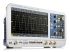 Rohde & Schwarz RTB2002 RTB2000 Series Digital Bench Oscilloscope, 2 Analogue Channels, 300MHz, 16 Digital Channels -
