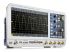 Rohde & Schwarz RTB-2004 Oszilloskop 4-Kanal Analog 100MHz, ISO-kalibriert CAN, IIC, LIN, RS232, RS422, RS485, SPI,