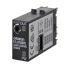 Omron K7L Series Liquid Leak Sensor - Plug-In, 12 → 24 V dc 1 Voltage Input PNP