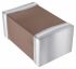 KYOCERA AVX 68nF Multilayer Ceramic Capacitor MLCC, 50V dc V, ±10% , SMD