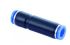 RS PRO Non Return Valve, 12mm Tube Inlet, 12mm Tube Outlet, 0 to 9.9 kgf/cm², 0 to 990kPa