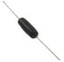 Welwyn 150mΩ Wire Wound Resistor 7W ±5% W22-R15JI
