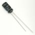Nippon Chemi-Con 470μF Electrolytic Capacitor 35V dc, Through Hole - ESRG350ELL471MK13S