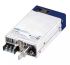 Cosel Switching Power Supply, PCA600F-5-P2, 5V dc, 120A, 600W, 1 Output, 85 → 264V ac Input Voltage
