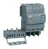 Hager HBA Geräteschutzschalter Elektronischer Ableitstrom für Leistungsschalter / 125A